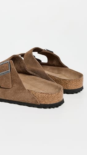 Image of Birkenstock Unisex Black Super Birki Clog