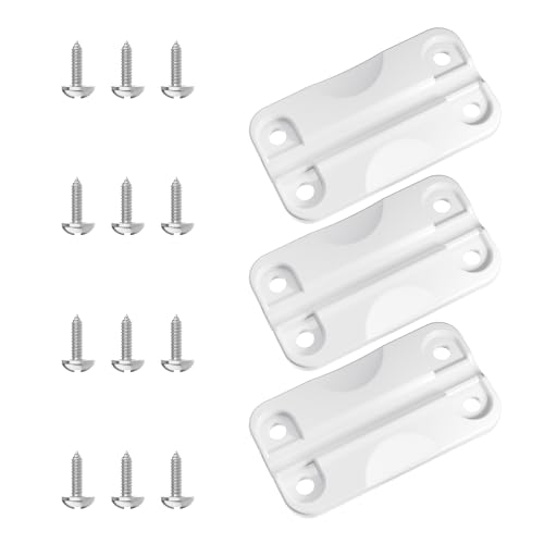 Igloo Ice ChestspN[[qWAIgloo CoolerpqWAN[[vX`bNqWpZbgAlWt(3)B