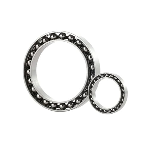 Roulement flexible 3E905KAT 24x32x5mm pour réducteur harmonique