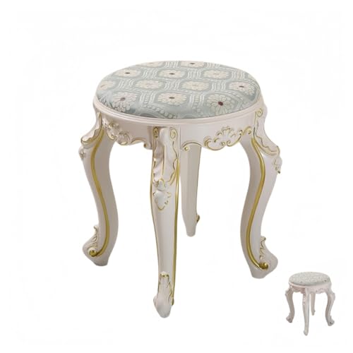 Sandqvipa�X�c�[�� �L�r �A���e�B�[�N ������� �N�b�V���� ���� �֎q �v���X�`�b�N �t�����[ ���n���� �ԕ� �h���b�T�[���� ���� �`�F�A �L�� �N���V�b�N ���[���s�A�� ���|�� �_�C�j���O�`�F�A�[ (XJ3056 �X�m�[�t���[�N�S�[���h�g����