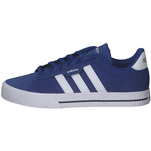 Image of Adidas Men's Daily 3.0 Sneaker