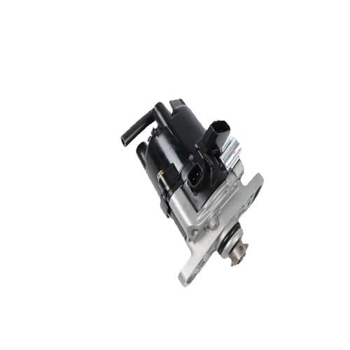 Distributeur d'allumage T2T57771 haute précision pour Nissan