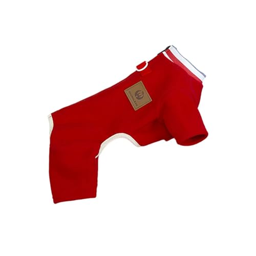 KESDUCDSJ���� �p�[�J�[ �l���� �~�� �H�~ �y�b�g�� ���̕� �ۉ� �h�� �g���� ���E�F�A �h�b�O�E�F�A �y�b�g�E�F�A ���� ������� �l�C �_�炩�� �����^�� ���U�� ���o����