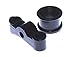 Energy Suspension 16.1101G TRANS SHIFTER BUSHING SET