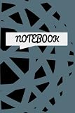 notebok