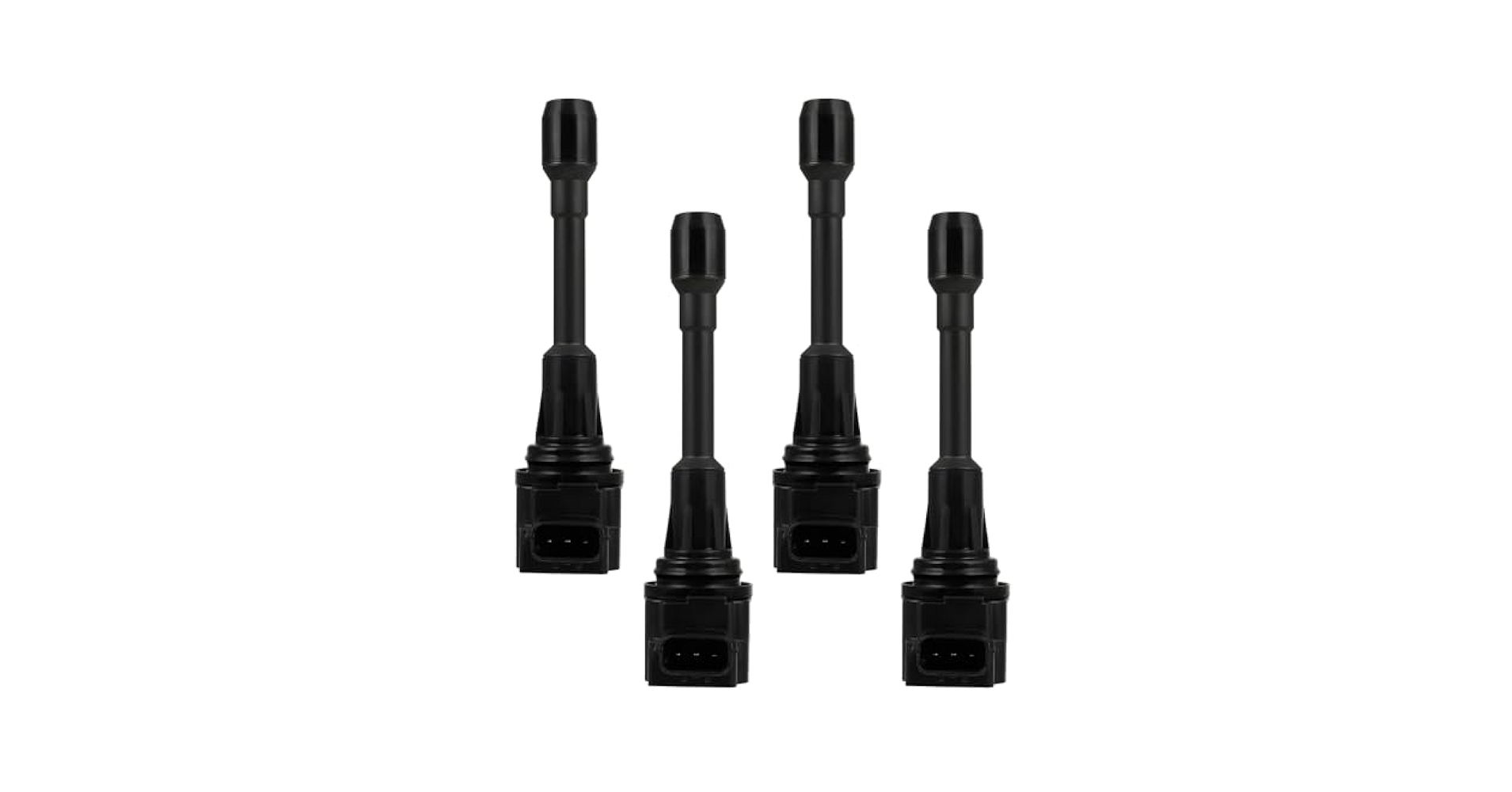 Amazon.com: AMCCM Ignition Coil Compatible with 2016 for