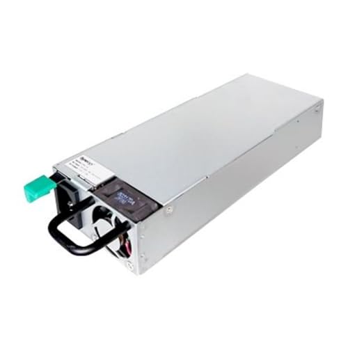 Synology PSU RP MODULE 2 unité d'alimentation d'énergie - vue 2