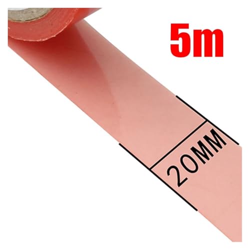 Cinta de Aro para Bicicleta 20 mm, 1 Unidad miniatura 5