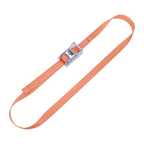 �A���B�G����(AVIELAN) ���b�V���O�x���g 35mm�� �G���h���X�^�C�v 13.0m
