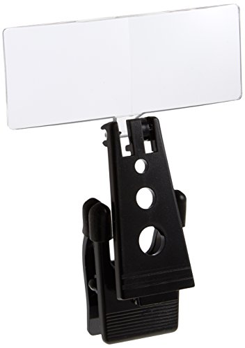 V(Shinwa Sokutei) [y X Ɨp zr[p 2.5{ 75636