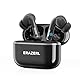 ERAZERL AI XT89 PRO Übersetzungs-Headset,KI-Übersetzungskopfhörer, Echtzeitübersetzung von 135 Sprachen, Übersetzungskopfhörer für iOS und Android, geeignet für Business und Reisen