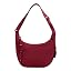 Claret