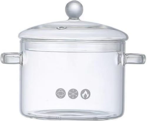 Slystar  KX    ϕ  ΑΉ ihΉ X[v|bg ӂt Ԃ HH W ӂ   P[X KX ϕo H@Ή dqW (1300ml) [sAi]