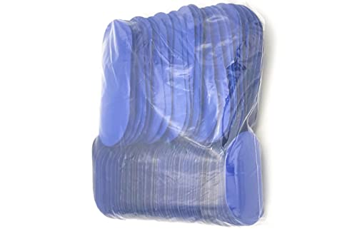Image of XTMC 90PCS V-2G90 Smal and Medium Oval Radial Patch Universal tire Repair Patch tire Repair Cold Patch for Passenger Car 1 3 /8in x 2 3 /8in (37mm x 61mm) 60PCS 1 7 /8in x 3 7 /8in (48mm x 98mm) 30PCS
