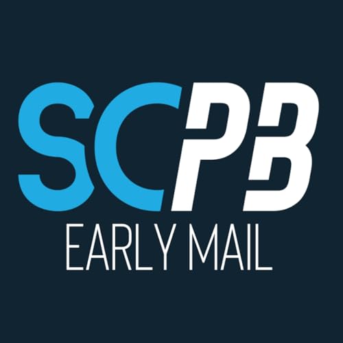 Early Mail Round 3: Blore injury locks in Storm cheapies + Draft waiver picks