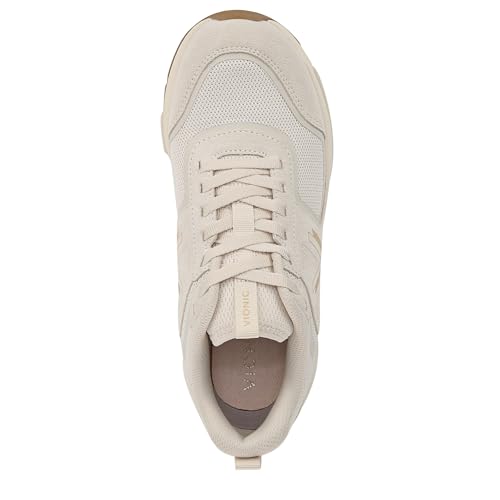 Image of Vionic Womens Walk Strider 001