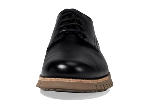 Image of Cole Haan Men's Zerogrand Remastered Plain Toe Oxford