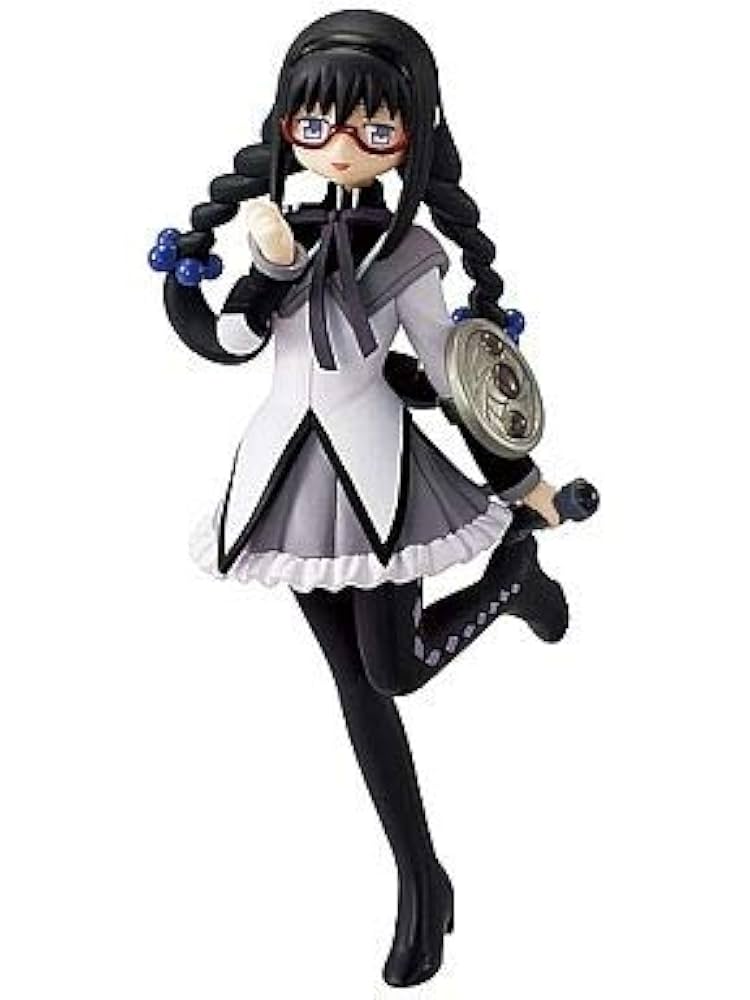 ボイコレ魔法少女まどか☆マギカウエハース 2 フルコンプ　セット　ほむら　まどか ボイコレ魔法少女まどか☆マギカウエハース 2 フルコンプ セット