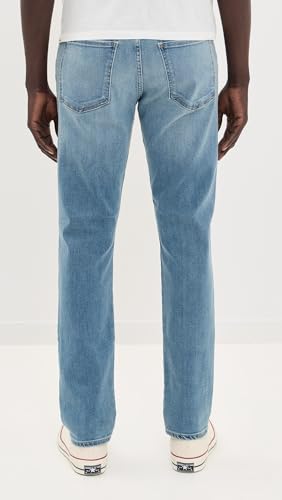 Citizens of Humanity Men's Gage Slim Straight Jeans3