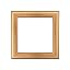 Satin Antique Brass