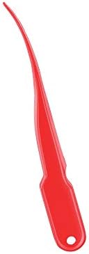 HIC Harold Import Co. Co Inc Shrimp Deveiner 509-HIC - Set of 2