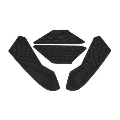 Grip de traction côté CBR1000RR 2019-2023 pour stopper les glissements