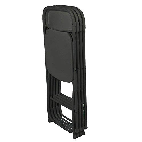 Quality Folding Chairs All Chairs