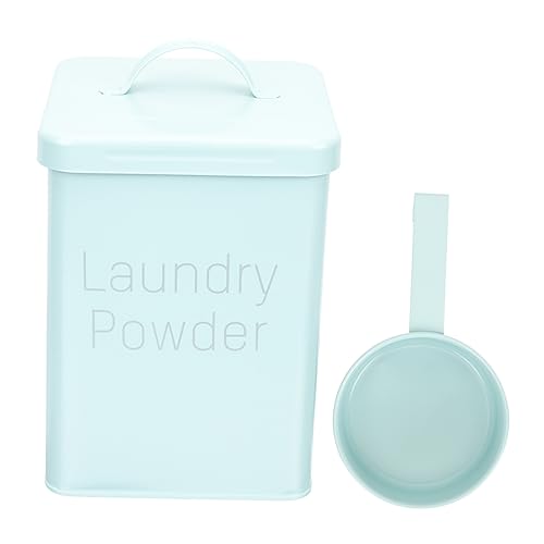 PLAFOPE 1Zbgpie{bNX 񂰎 [e WtACA