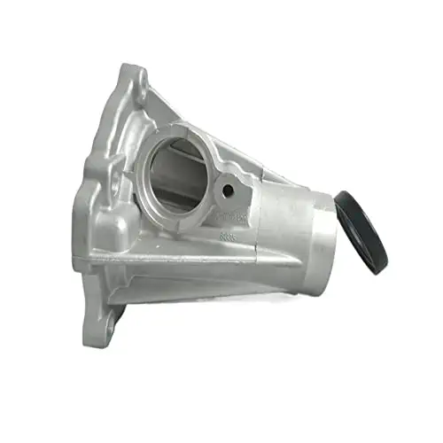 Mitsubishi Pajero Transfer Case Problems FOR SALE! - PicClick UK