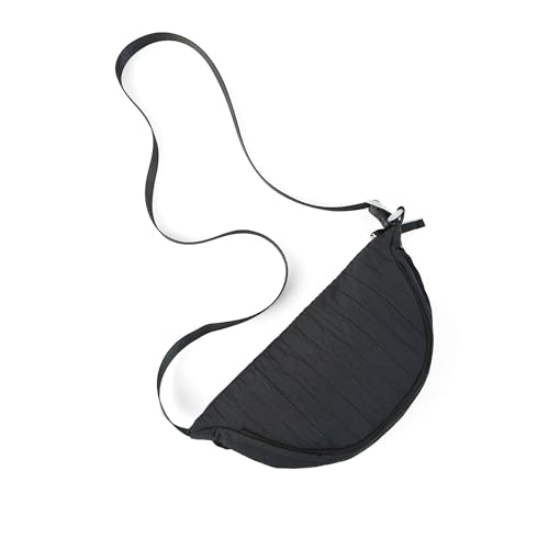 Image of Lino Perros Harper Flattering Fanny Pack