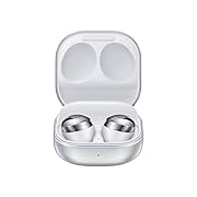 Samsung Galaxy Buds Pro безжични слушалки с...