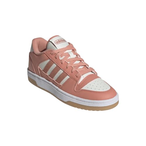 Image of adidas Women's Break Start Shoe