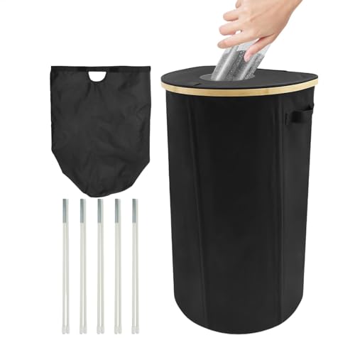 TCNr | IbNXtH[hzTCNr Lb`p O\ōėp\ȃCi[obOt 26KI[KiCU[ ƒpTCNoXPbg