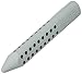 Produktbild Faber-Castell 187100 - Dreieckradierer Grip 2001, grau