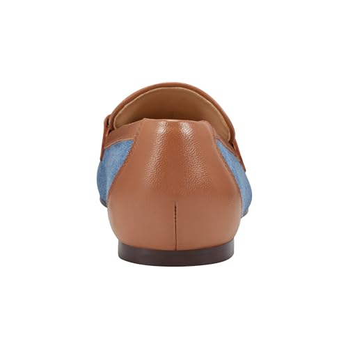 Image of Marc Fisher LTD Women's Bleek