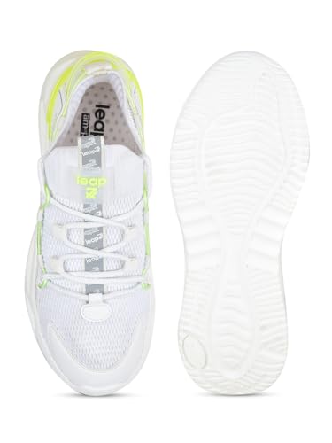 Image of Liberty Mens Nuclear-1 Sports Shoes