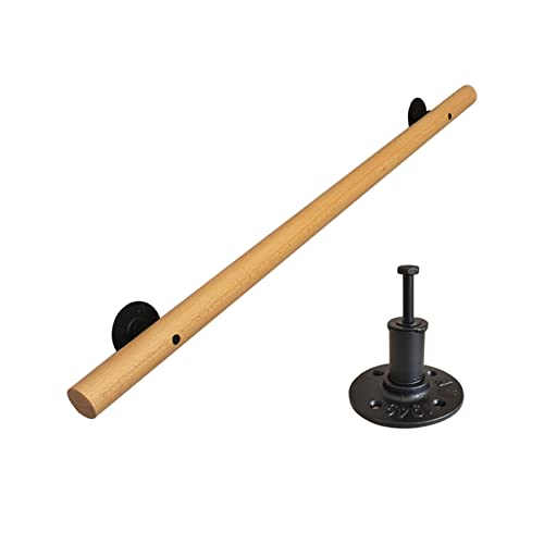 1 Ft-20 Ft�ؐ��肷��Z�b�g�A�Ǌ|�����t�g����Ҏq�����S�肷��ؐ��肷��L������~�ߊK�i�肷��A�����������x���t��/8Ft/240Cm