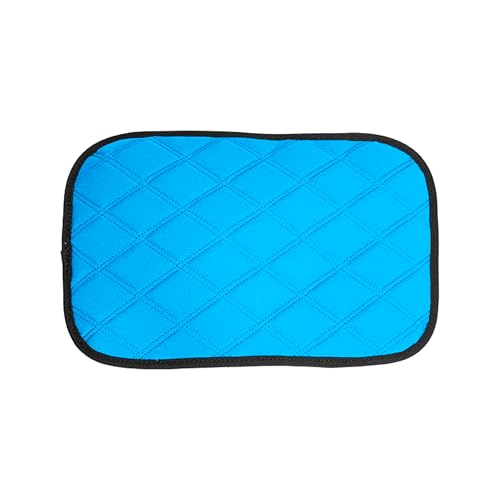 FH Group Neosupreme ANA _Ch p^[ Z^[R\[pbh ? hA[XgJo[veN^[ ԁASUVAgbNp