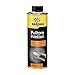 Bardahl - Additivo Pulitore Iniettori Diesel - Lubrifica Gli Iniettori e la Pompa del Gasolio, Migliora Le Prestazioni, Compatibile con Filtro Antiparticolato, 500 ml