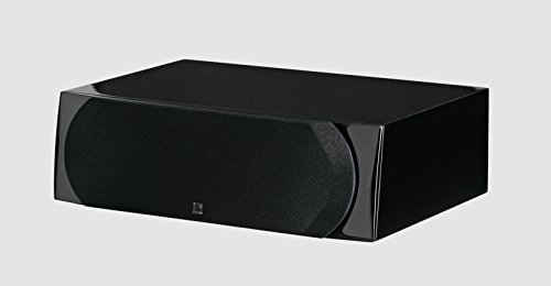 Preisvergleich Produktbild Phonar Veritas C4 NEXT / Hochglanz Weiß