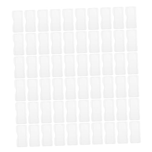 Boîte de rangement coulissante pour lames de microscope : optimisez votre espace d'observation