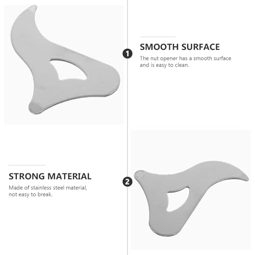 RUNROTOO 10 XeXibcVF[ RpNgŌyʂȃ}J_~A s[J ݗpI[vi[ ϋv ibcNbJ[H