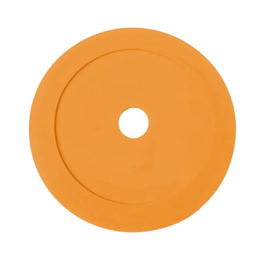 TbJ[ptB[h}[J[ - 15cm tbg ^ ی^ }[LO }bg - \tg tbg{[ [h }[J[ | lANAAX[gANuA`[̃g[jOAKAR[`Op