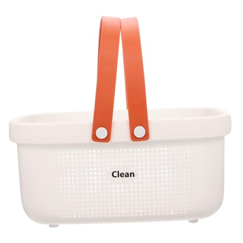 LALADEFIEE 􂢂 [r ϓ gC oXI[KiCU[ ϕioXPbg oPc {fC[\[v body soap V[oXPbg ؂oX[oXPbg r 