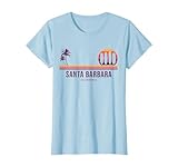 Republic of California Souvenir