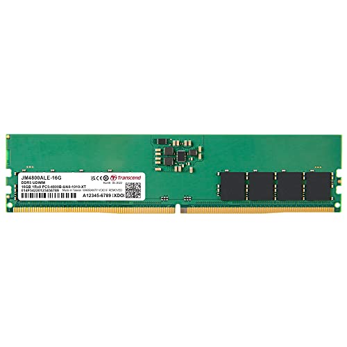 PNY DDR5 4800 16GB デスクトップメモリ 61umkGNDMCL._UF894,1000_QL80_.jpg