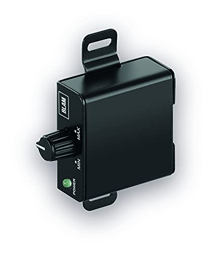 BLAM Relax RA 501D 500Wアンプ Amazon.co.jp: BLAM(ブラム) リラックスシリーズ ウーファー用アンプ