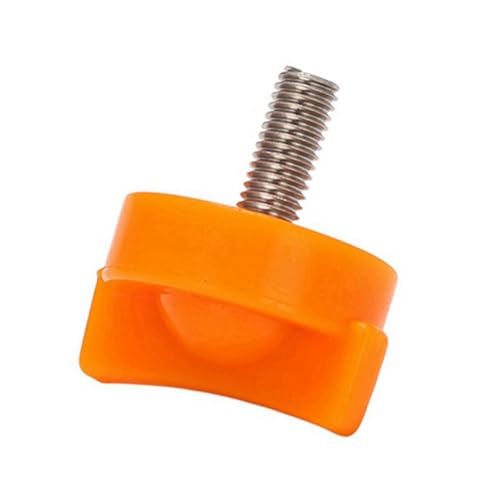 Pièces de machine de presse-agrumes orange pour -2000E extracteur