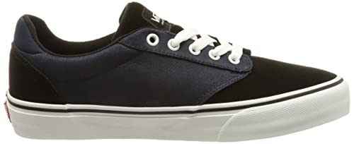 Image of Vans Kids' Ward Sneaker