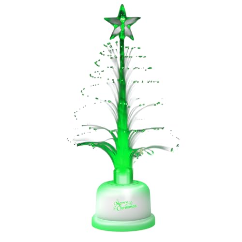 [Caividom]S܂NX}XMtg LEDI[ig AN yႾ&T^N[XzfUC dr ȒP qSK CeAɍœK [t@Co[NX}Xc[] ~[WJC{[Cgx[X